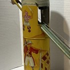 Foto 3 di 19