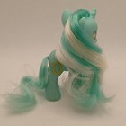 Foto 147 di 177