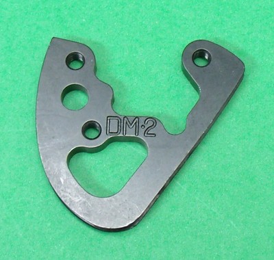 New BowTech Diamond Rock & Rock 2.0 29'' Draw Length Module - DM 2