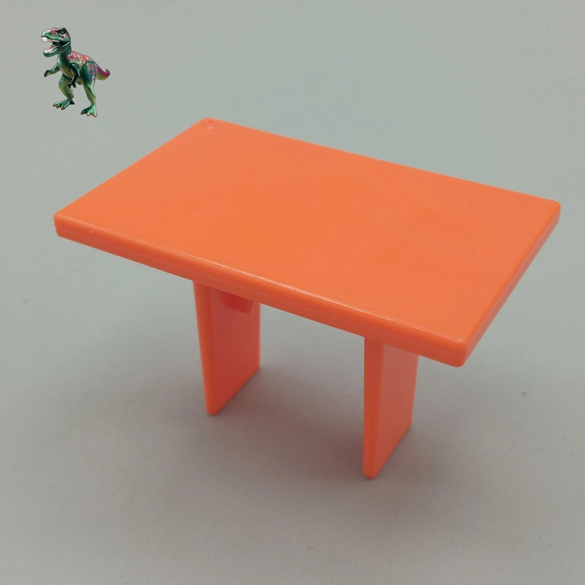 Yate playmobil antiguo sale