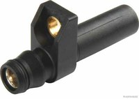 Herth+Buss Impulsgeber, Kurbelwelle - 70610061