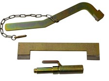 Moteur Renault SAFRANE