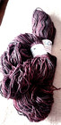 Annandale Alpacas Hand Dyed Yarn, 2 skeins NEW, Worsted — photo 2