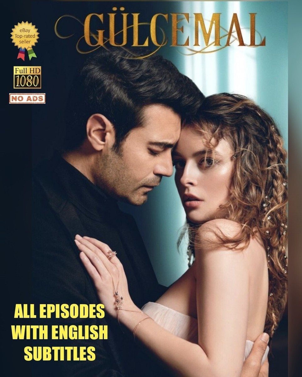 Flash Full Flash Of Love Movie English Subtitles Gulcemal • 2023