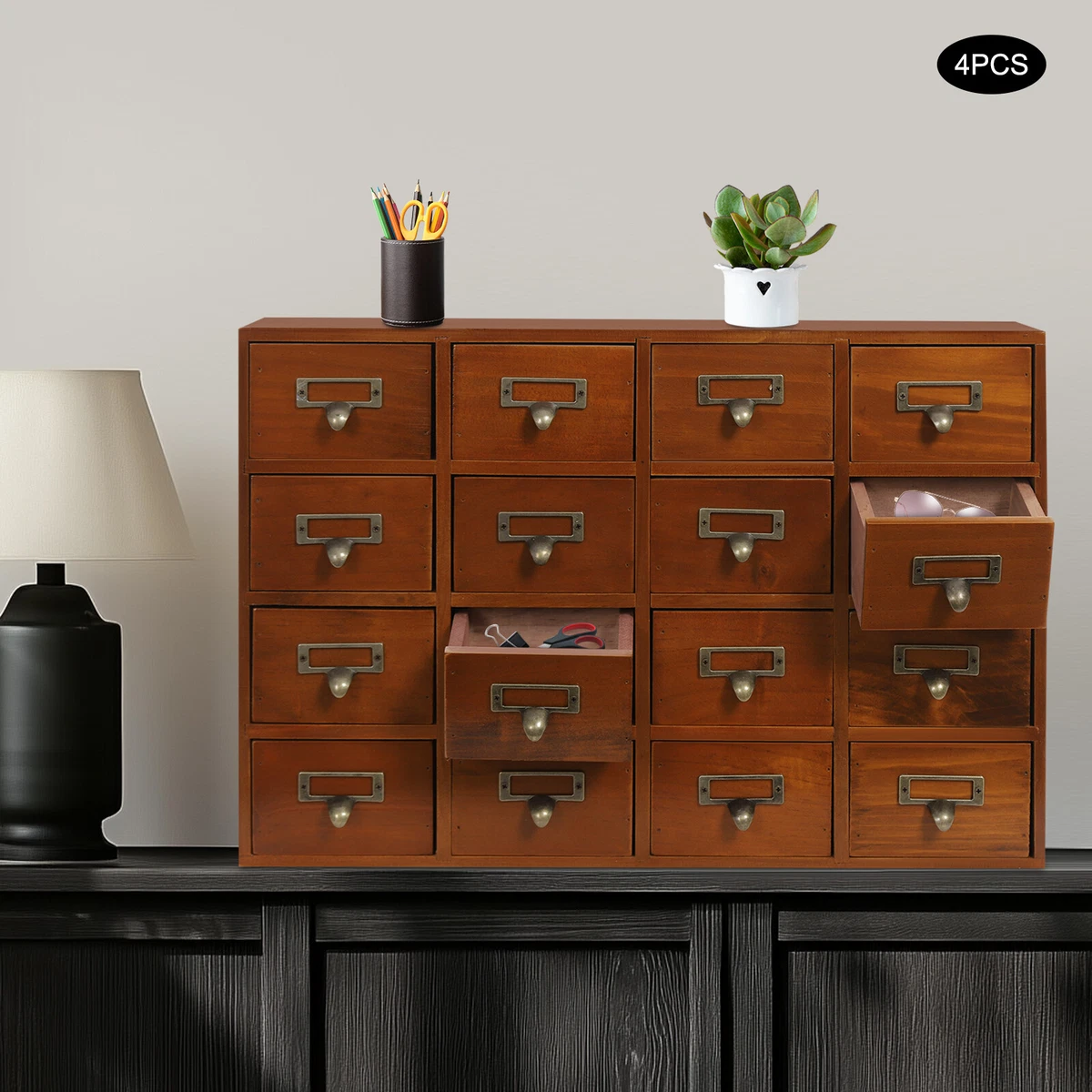 25+ Vintage/Retro Storage Cabinets for sale | Updated Oct 2026