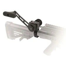 New Centerpoint Power Crank Crossbow Cocking Device Model AXCCRANK