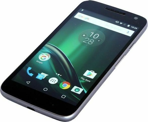 Caricabatteria Da Auto Da 12 Volt Per Samsung Galaxy S7 / S7 Edge Con Connettore Micro USB 2A Di Corrente Di Carica | LADER2_1 - Foto 7