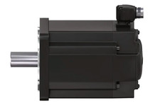 Bosch Rexroth R914501807 Servo Motor MS2N03-D0BYN-HMHG1