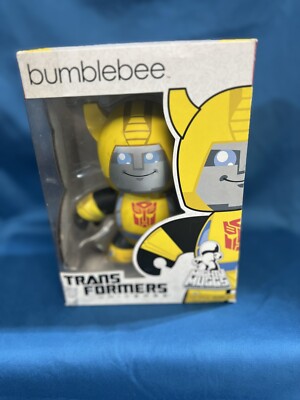 Buy Transformers Mighty Muggs Starscream Online at Best Price in India