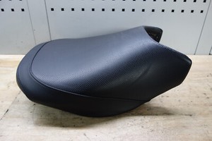 ORIGINAL BMW R1250GS R 1250 GS K50 - 2019-2023 -SITZ SITZBANK SITZHEIZUNG FAHRER