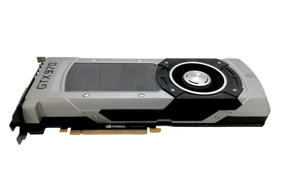 Gtx 970 fe sale