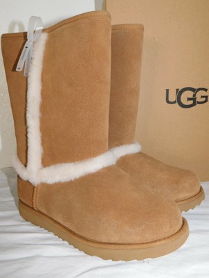 ugg kids hadley ii waterproof