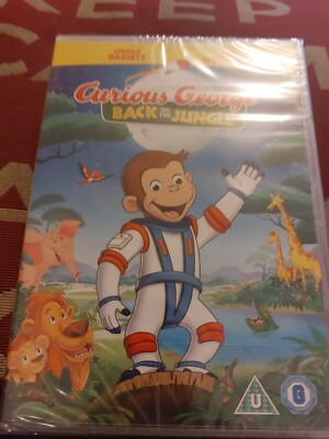 【絶版】洋書　Curious George 732?cb=20240608212709