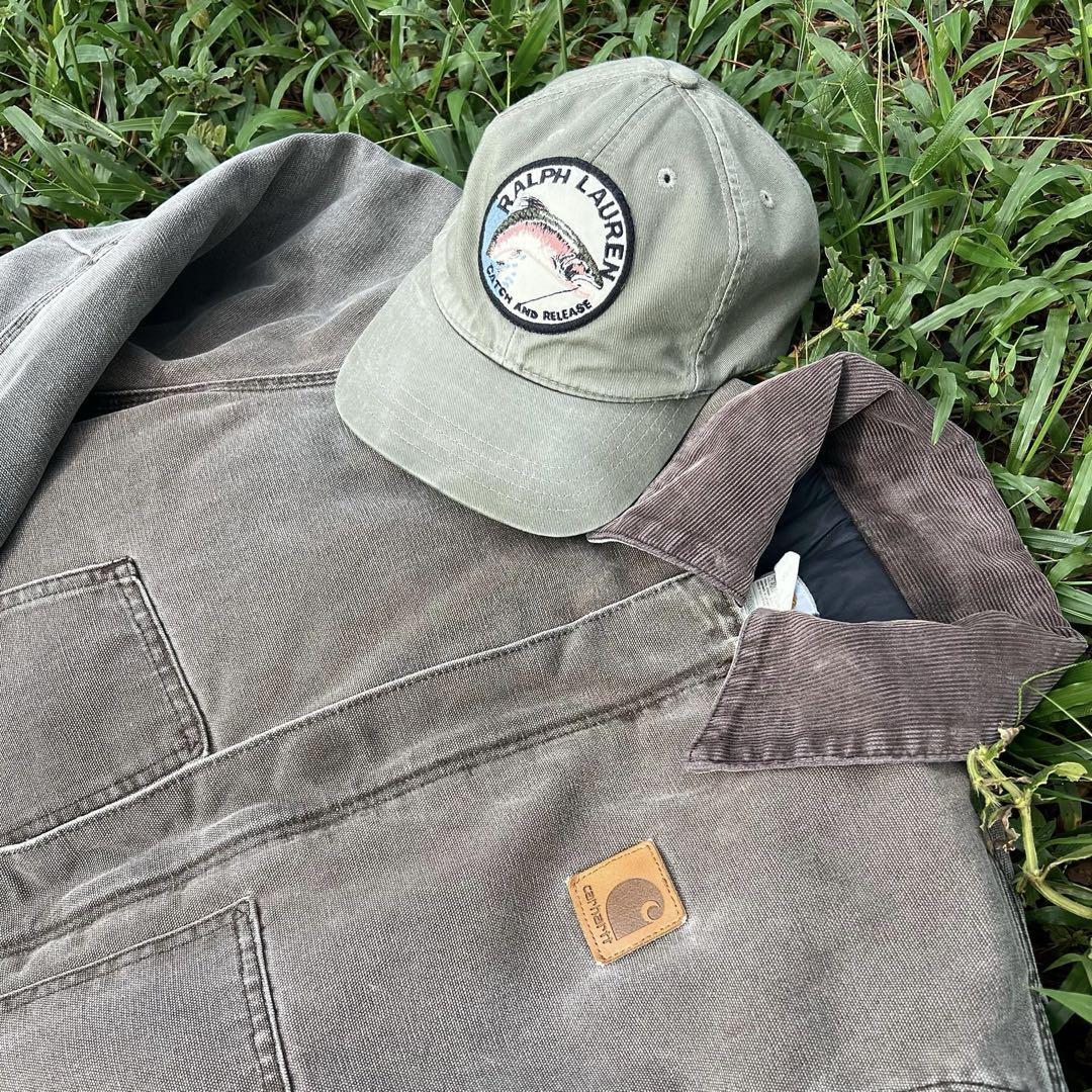 80S Polo Sportman By Ralph Lauren Cap Limited Edition Iconic 