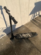 12V Jammer Kids Electric Scooter Ride On 10MPH Max Speed 8 Hyper Toys