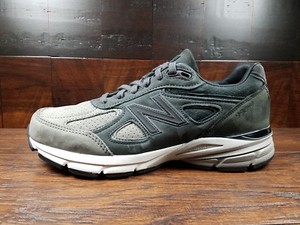 new balance 990v4 limited