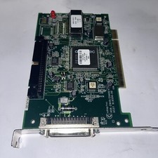 adaptecAHA - 2940/2940U ASSY 916506-00