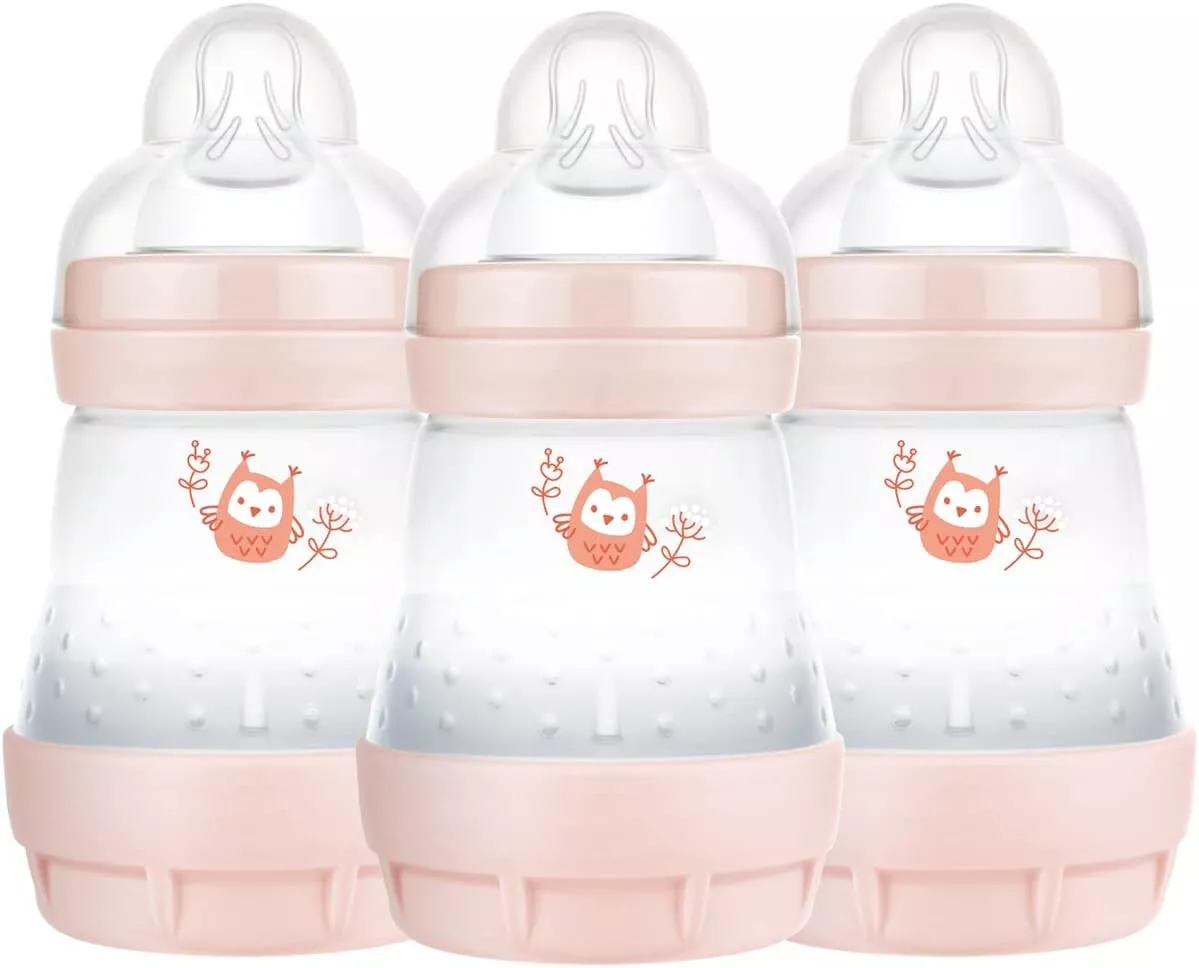 Mam anti on sale