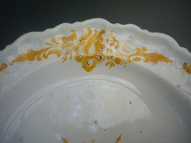 Picture 3 of 9