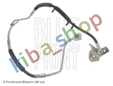 FRONT AXLE LEFT LEFT BRAKE PIPE/HOSE FLEXIBLE FRONT L/R LENGTH 970MM M10X1