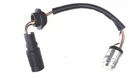 Johnson Evinrude OMC 514388 Temperature Switch - 2 Wire - Used