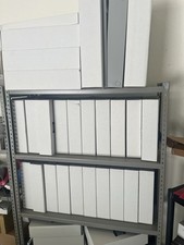 DMP XR150 DNL-G Series Security Control Panel