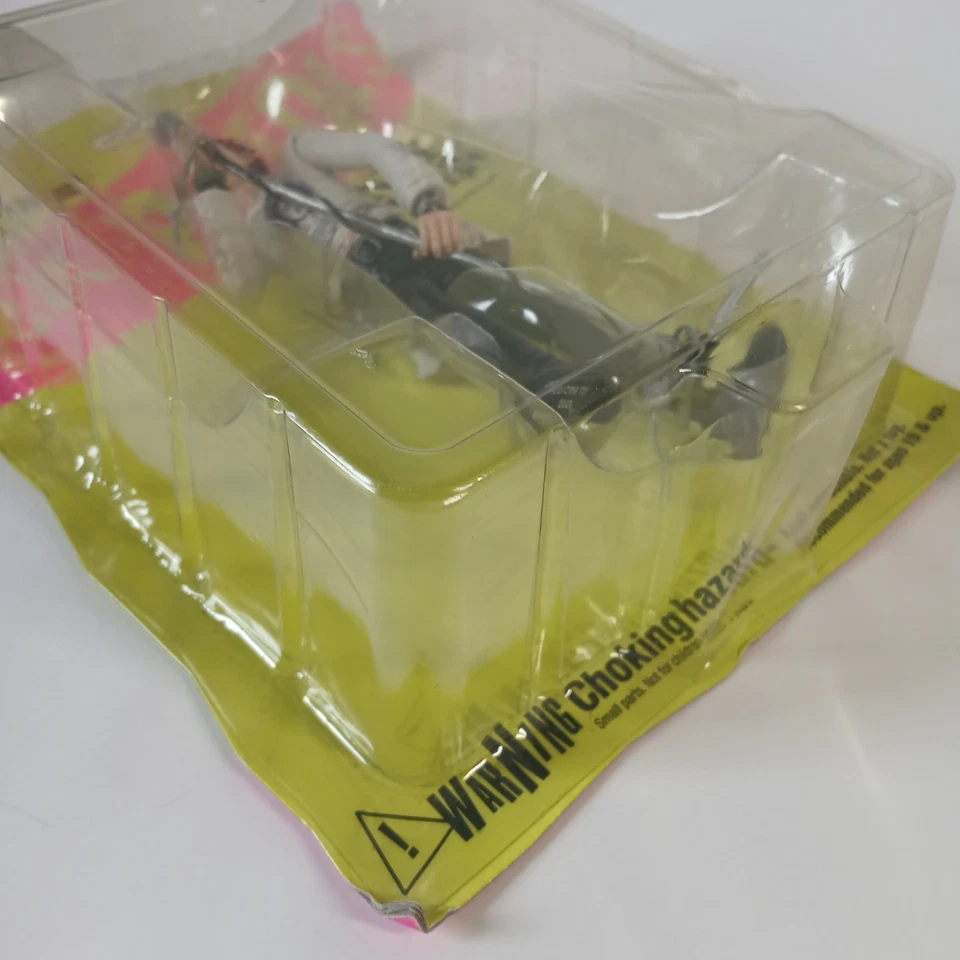 Brinquedo Medicom - Sex Pistols - Johnny Rotten boneco ultra detalhe novo na caixa - Imagem 3 de 4