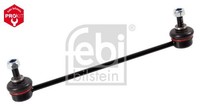 Stange Strebe Stabilisator Vorne Febi Bilstein 19403 FÜR CitroËN Koppelstange