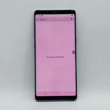 Samsung Galaxy Note 8 N950U 64GB Orchid Gray (T-Mobile/Unlocked)