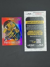 2024-25 Upper Deck Allure Hockey Checklist Guide in-content 29