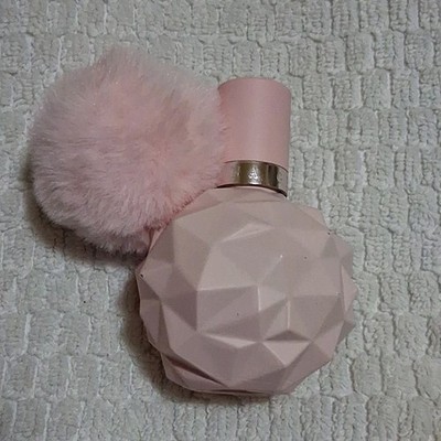 Ariana Grande Sweet Like Candy Eau de Parfum Spray