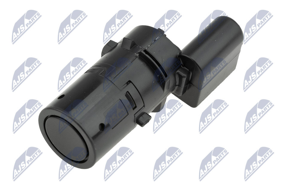 N.T.Y. EPDC-AU-002.NTY Sensor, parking assist for AUDI,VW