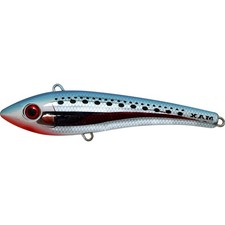 Halco Max 130 - 13cm 80g - All colours | Full Range