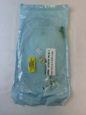Olympus MAJ-929  PW-6C-1 6Fr x 105cm Spray Cath w/ Reusable Valve Endoscopy