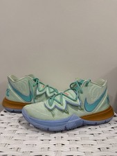squidward kyrie 5s