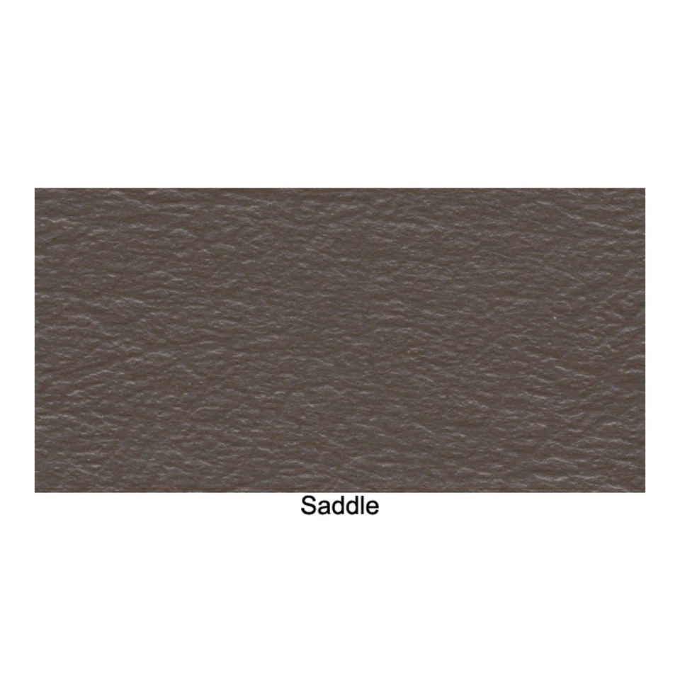 Tablero de panel de patada para silla 37-38 Hudson Custom 80 Series 75 Custom 80 Series 77 Foto 2 de 4