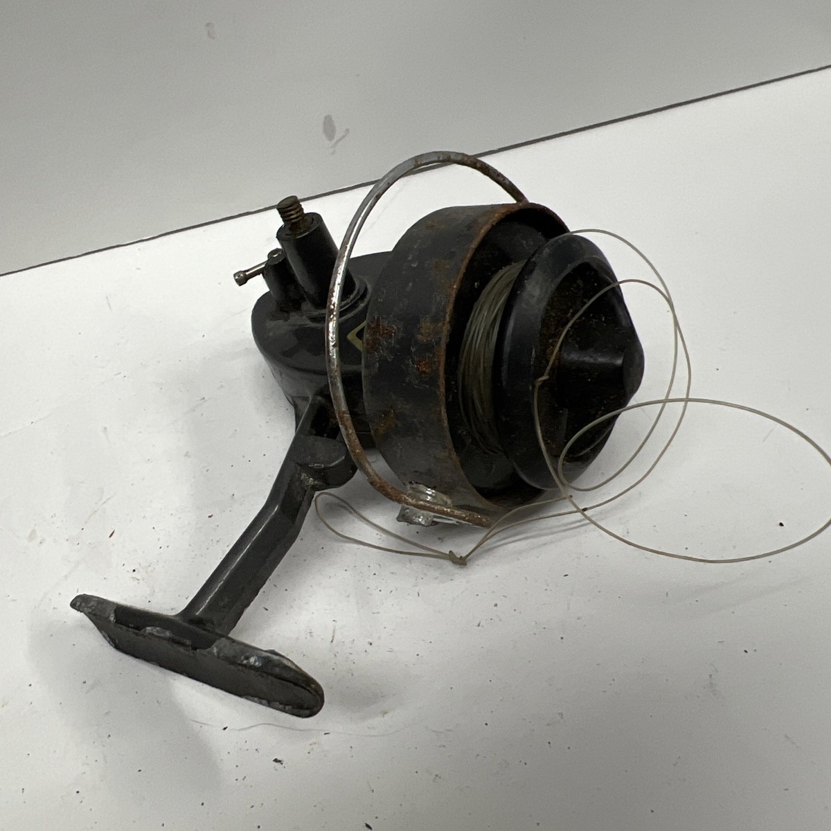 best fishing rod and reel missouri 75 Series Combo Taper_specs004:Reg Models:VRII175 Silver Abu garcia Reel Ambassadeur and pricing.