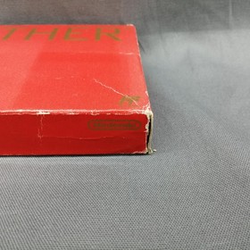 Nintendo Mother Famicom Software KrI46