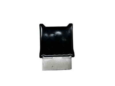 32203752 147987 electronics module 8888883608 VOLVO XC 40 1.5 GASOLINA 2WD 2017