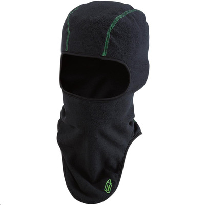 Arctiva 2503-0364 Fleece Balaclava