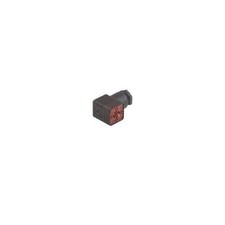Hirschmann ICON Leitungsdose 3-pol.+PE GDM 30...