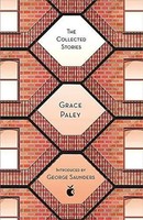 The Collected Stories Of Grace Paley | Grace Paley | Englisch | Taschenbuch
