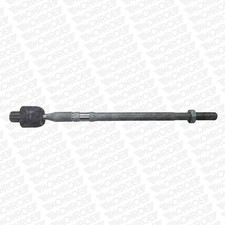 Rotule de direction Suzuki SX4