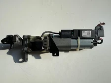 2009-2017 Audi Q5 SQ5 Driver Left Rear Trunk Tailgate Lift Motor OEM 8R0827851
