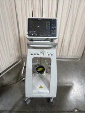 Invivo Expression 865214 MRI Vital Signs Patient Monitor SPo2 & ECG Modules NIBP