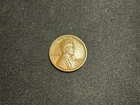 1910-S Lincoln Wheat Cent VF