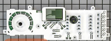 Frigidaire Washer User Interface Control Board 137260820 BRAND NEW OEM 