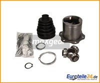 Gelenksatz, Antriebswelle Maxgear 49-1647 FüR Audi A4 Avant