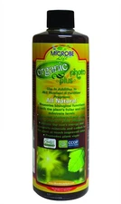 Premium Organic Photosynthesis Plus to Grow Fruits, Vegetables, and Herbs, Us...