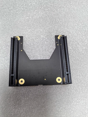 NVIDIA NVLink bridge 6CM for RTX 2080TI/TITAN RTX/RTX 6000/8000